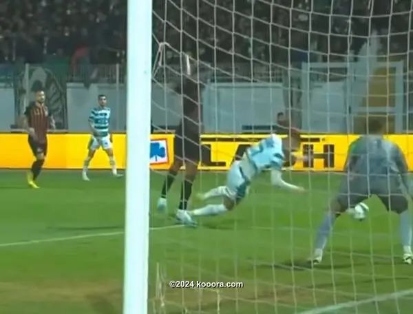 ?i=corr%2f541%2fkoo_541419