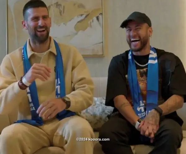 ?i=corr%2f541%2fkoo_541423