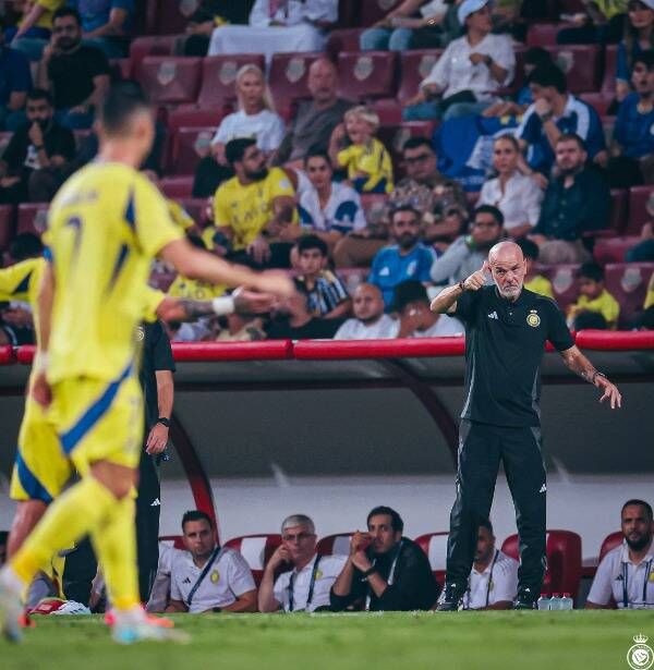 ستيفانو بيولي