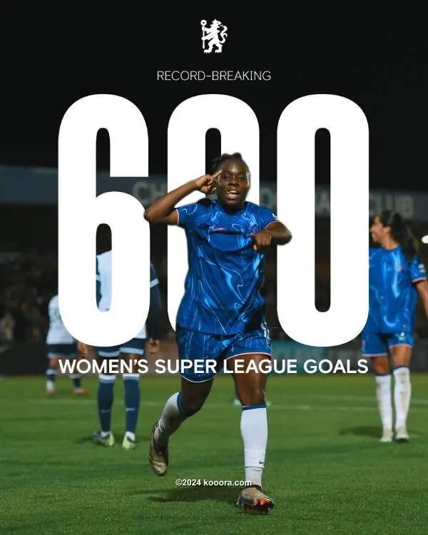 ?i=corr%2f541%2fkoo_541427