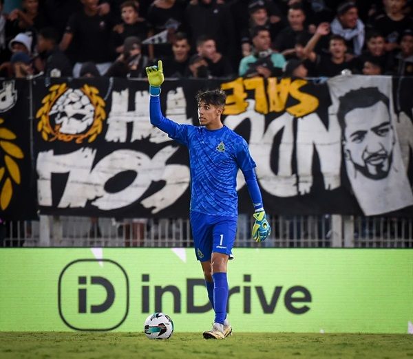 أيوب الخياطي