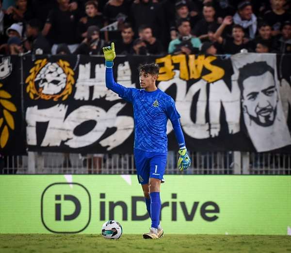 أيوب الخياطي