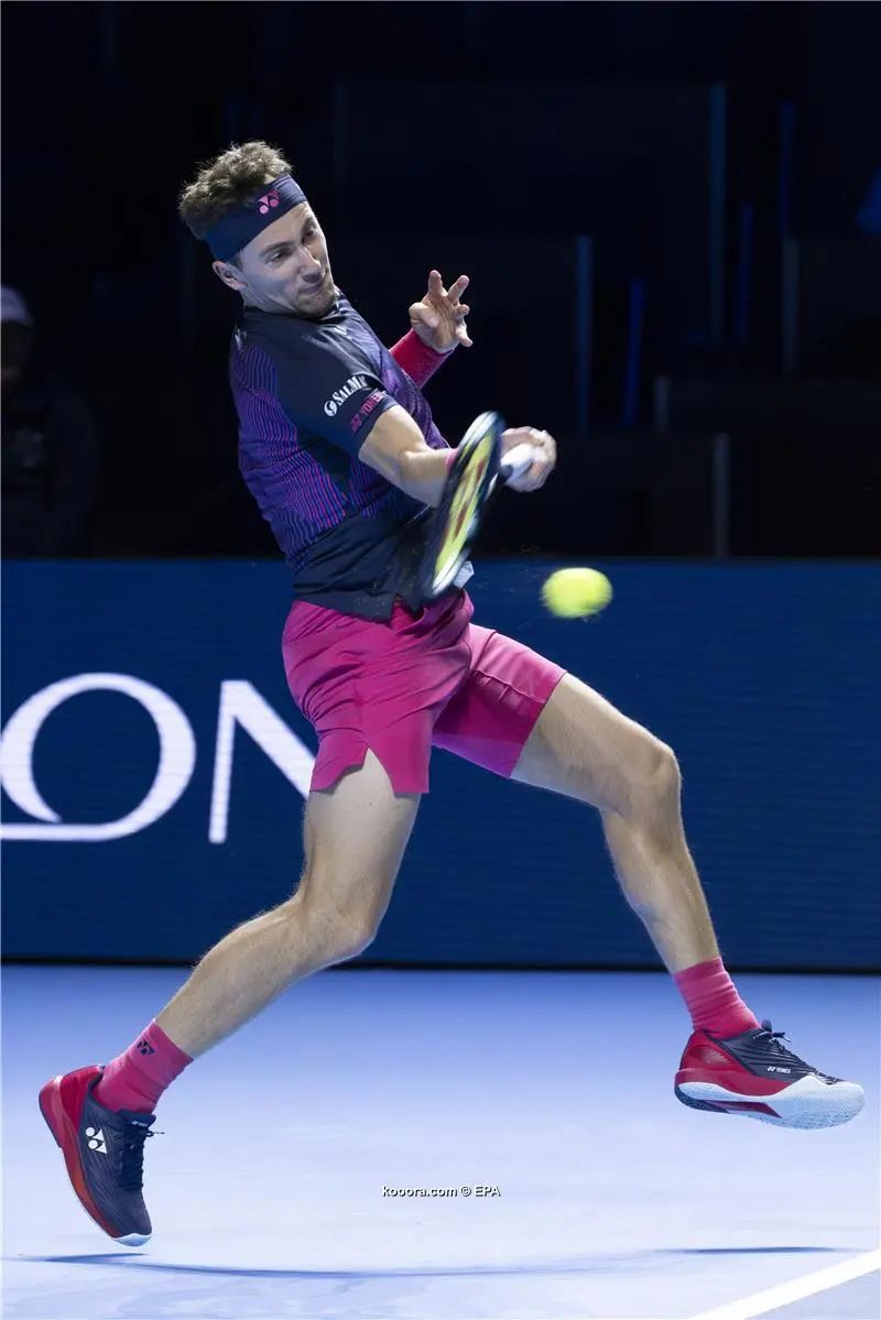 ?i=epa%2ftennis%2f2024-10%2f2024-10-23-11677537_epa