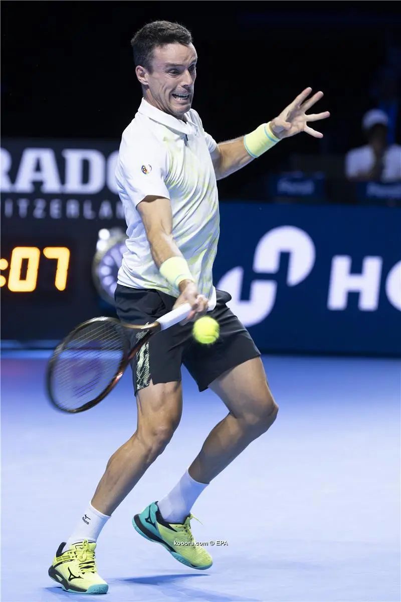 ?i=epa%2ftennis%2f2024-10%2f2024-10-23-11677530_epa