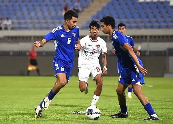 ?i=corr%2f541%2fkoo_541441