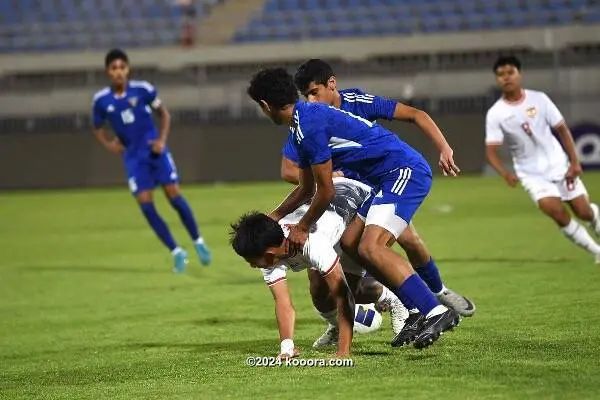 ?i=corr%2f541%2fkoo_541443