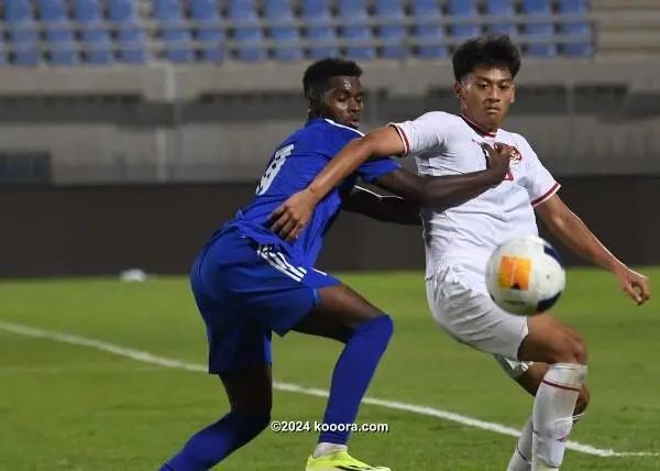 ?i=corr%2f541%2fkoo_541444