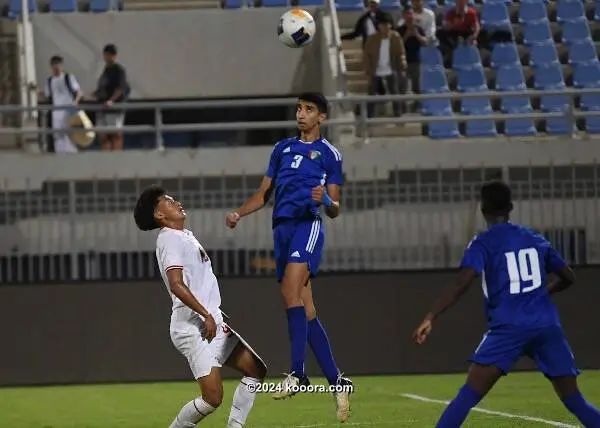 ?i=corr%2f541%2fkoo_541445