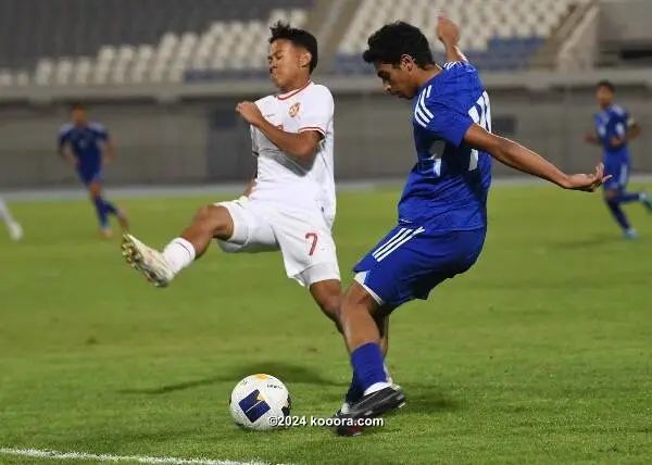 ?i=corr%2f541%2fkoo_541447