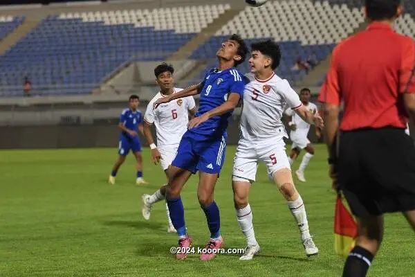 ?i=corr%2f541%2fkoo_541448