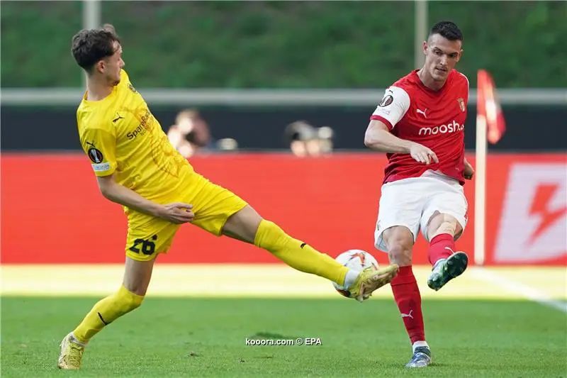 ?i=epa%2fsoccer%2f2024-10%2f2024-10-23%2f2024-10-23-11677657_epa