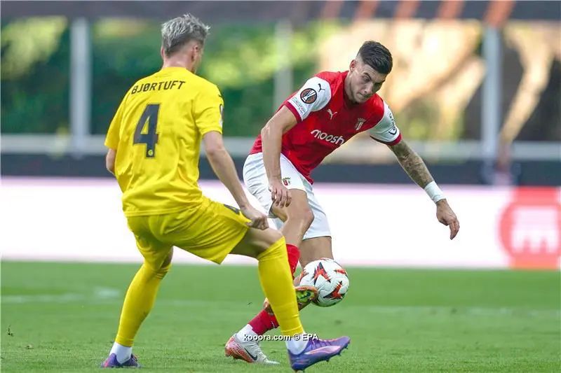 ?i=epa%2fsoccer%2f2024-10%2f2024-10-23%2f2024-10-23-11677581_epa