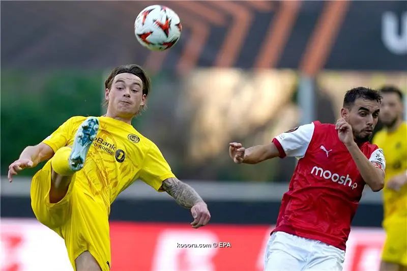 ?i=epa%2fsoccer%2f2024-10%2f2024-10-23%2f2024-10-23-11677578_epa