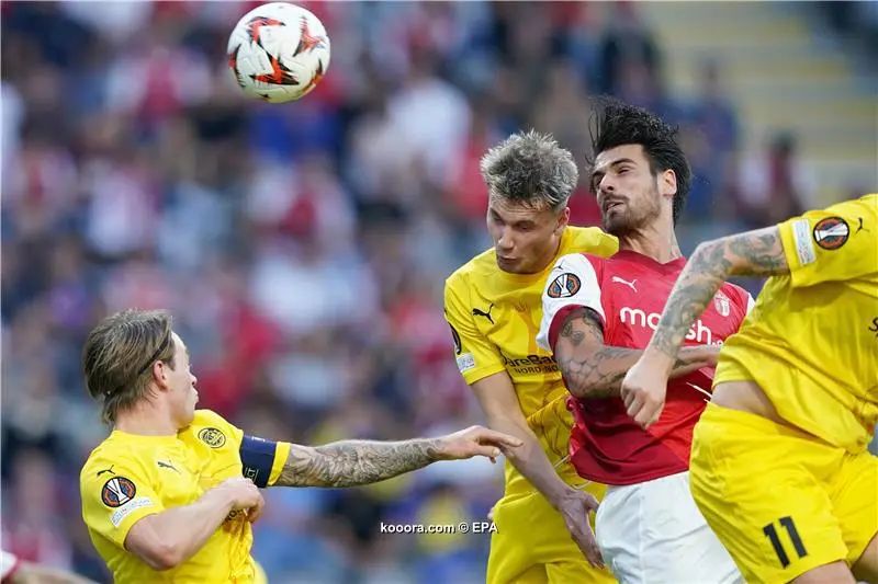 ?i=epa%2fsoccer%2f2024-10%2f2024-10-23%2f2024-10-23-11677741_epa