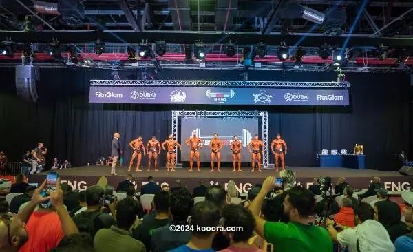 ?i=corr%2f541%2fkoo_541461