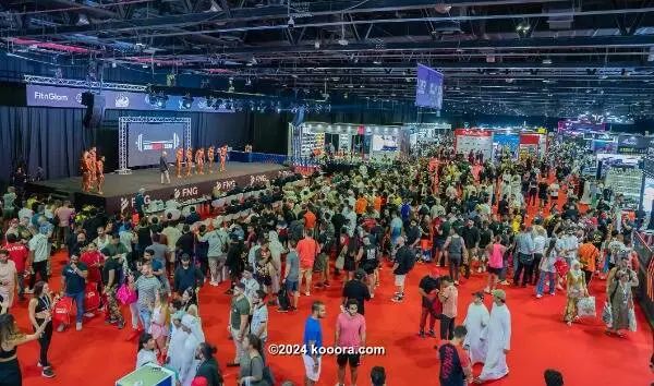 ?i=corr%2f541%2fkoo_541463