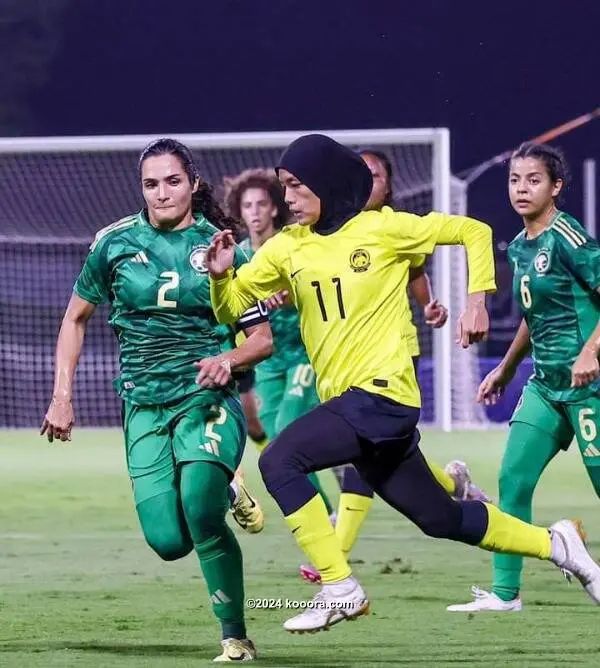 ?i=corr%2f541%2fkoo_541470