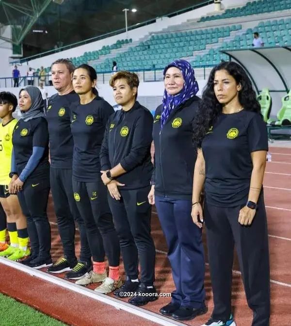 ?i=corr%2f541%2fkoo_541471