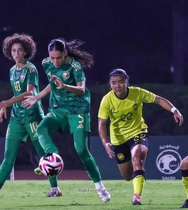 ?i=corr%2f541%2fkoo_541472