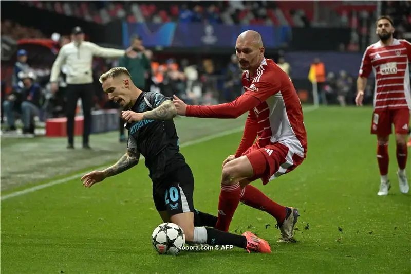 ?i=afp%2f20241023%2f20241023-afp_36kp736_afp