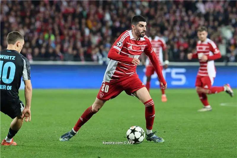 ?i=afp%2f20241023%2f20241023-afp_36kp74a_afp