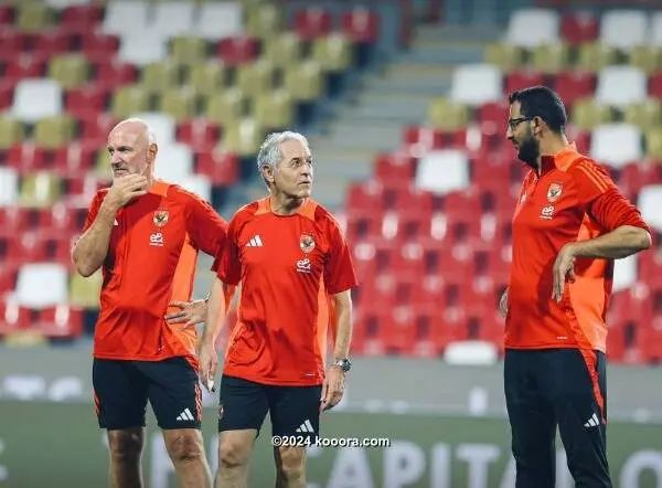 ?i=corr%2f541%2fkoo_541477