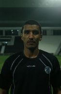 jaffal