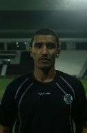 jaffal