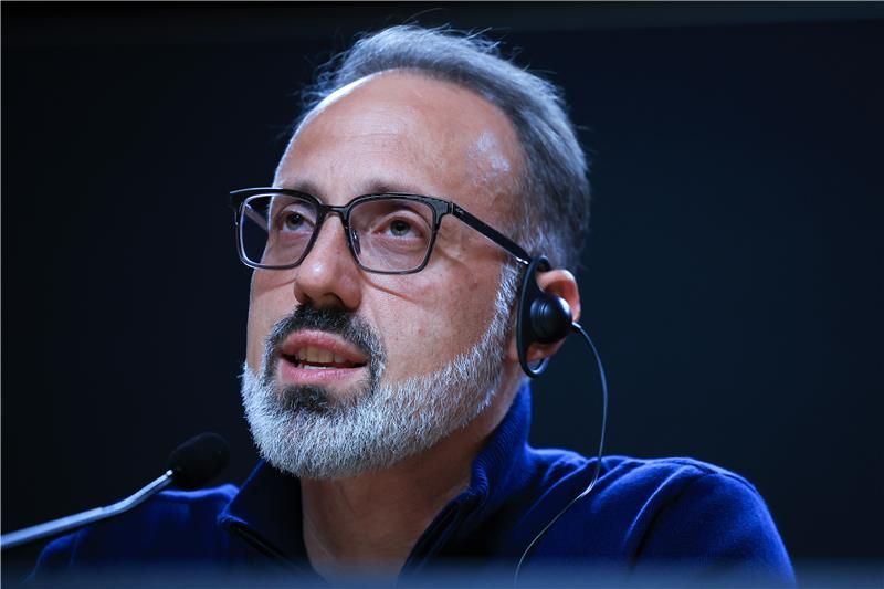 بيليجرينو ماتارازو