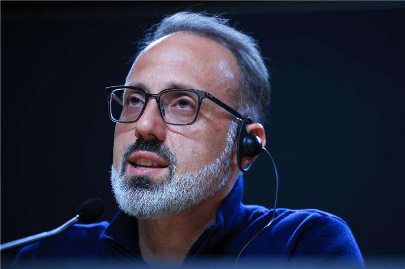 بيليجرينو ماتارازو