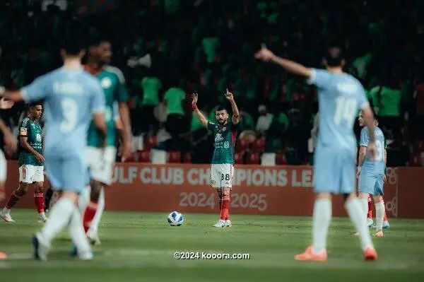 ?i=corr%2f541%2fkoo_541484