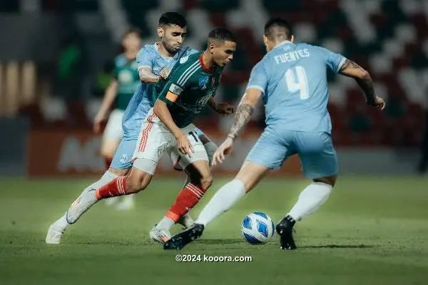 ?i=corr%2f541%2fkoo_541485