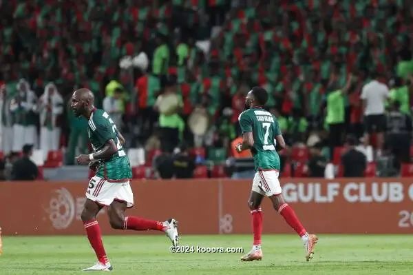 ?i=corr%2f541%2fkoo_541486