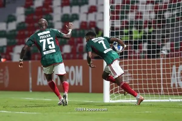 ?i=corr%2f541%2fkoo_541487