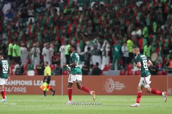 ?i=corr%2f541%2fkoo_541488