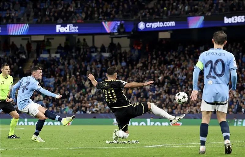 ?i=epa%2fsoccer%2f2024-10%2f2024-10-23%2f2024-10-23-11678486_epa