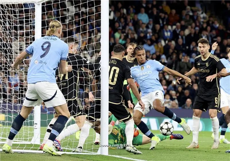 ?i=epa%2fsoccer%2f2024-10%2f2024-10-23%2f2024-10-23-11678544_epa