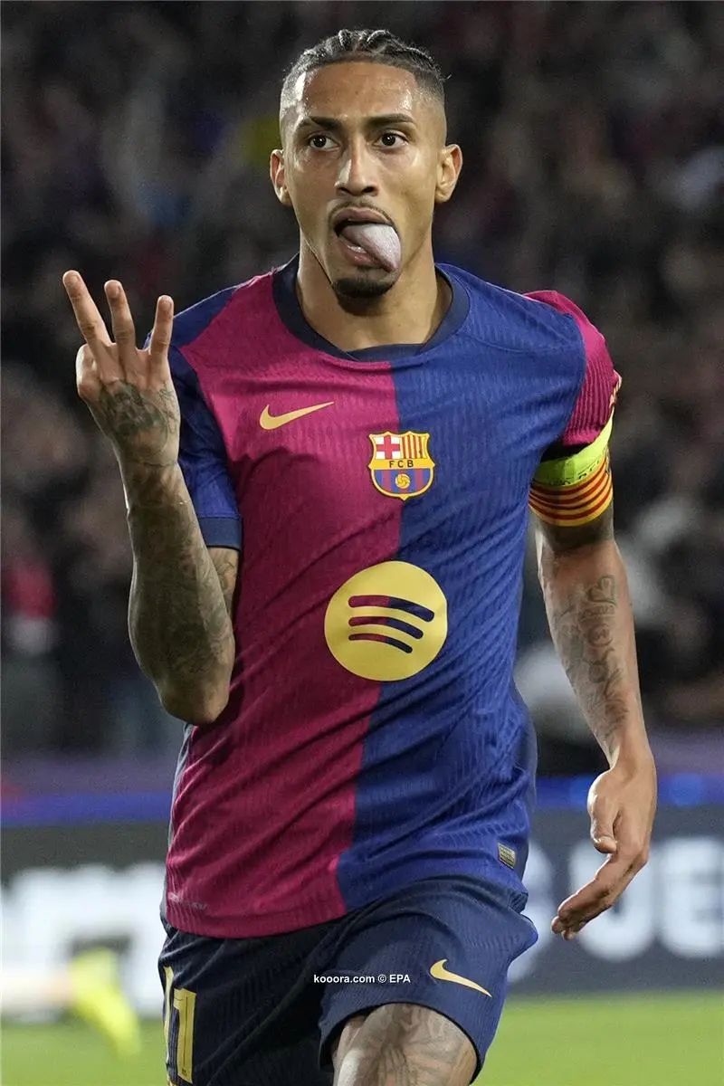 ?i=albums%2fmatches%2f2451738%2f2024-10-23-11678607_epa