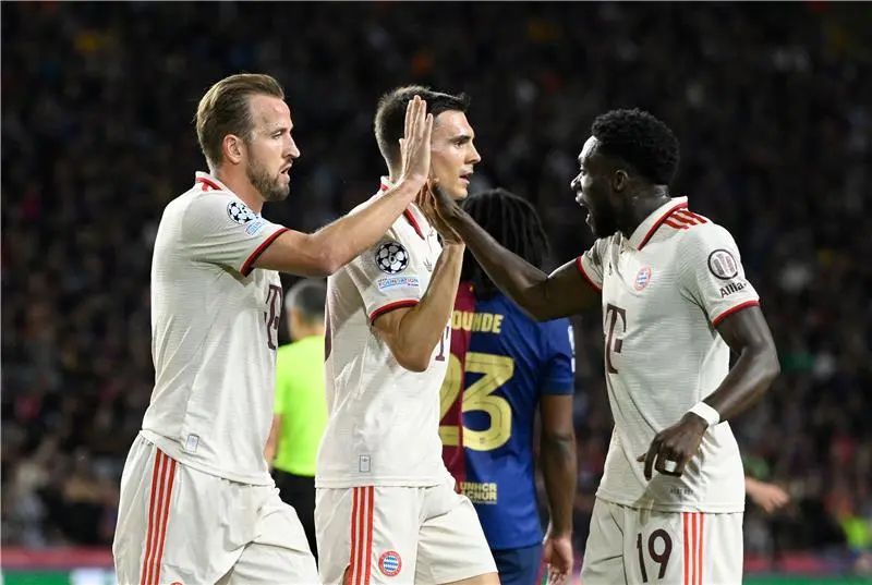 ?i=albums%2fmatches%2f2451738%2f20241023-afp_36kq92m_afp