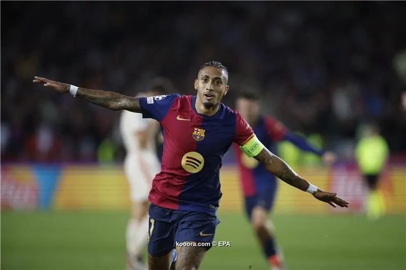 ?i=albums%2fmatches%2f2451738%2f2024-10-23-11678568_epa