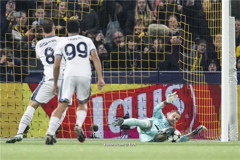 ?i=epa%2fsoccer%2f2024-10%2f2024-10-23%2f2024-10-23-11678624_epa