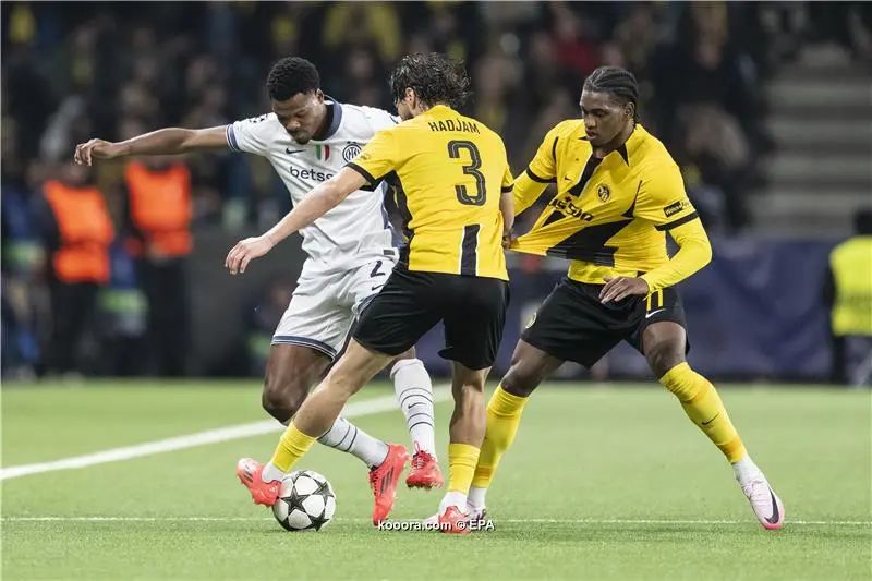 ?i=epa%2fsoccer%2f2024-10%2f2024-10-23%2f2024-10-23-11678498_epa