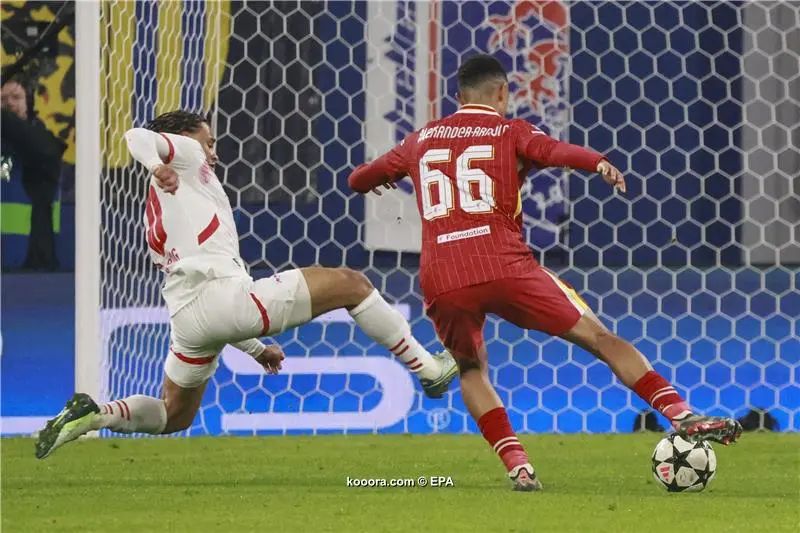 ?i=albums%2fmatches%2f2451745%2f2024-10-23-11678477_epa