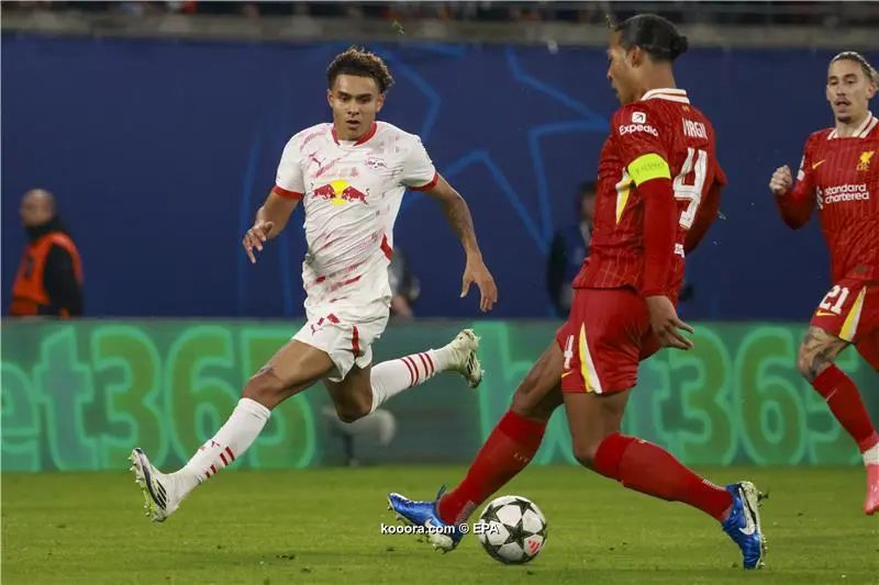 ?i=epa%2fsoccer%2f2024-10%2f2024-10-23%2f2024-10-23-11678322_epa