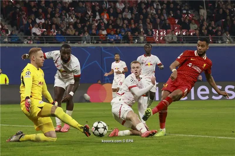 ?i=epa%2fsoccer%2f2024-10%2f2024-10-23%2f2024-10-23-11678551_epa