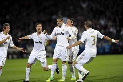 2011-11-02-00000102990051