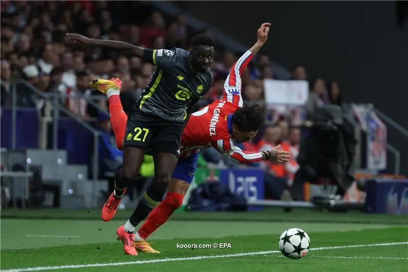 ?i=albums%2fmatches%2f2451787%2f2024-10-23-11678513_epa