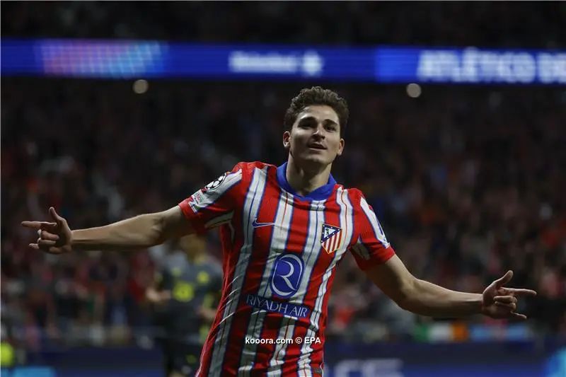 ?i=albums%2fmatches%2f2451787%2f2024-10-23-11678359_epa