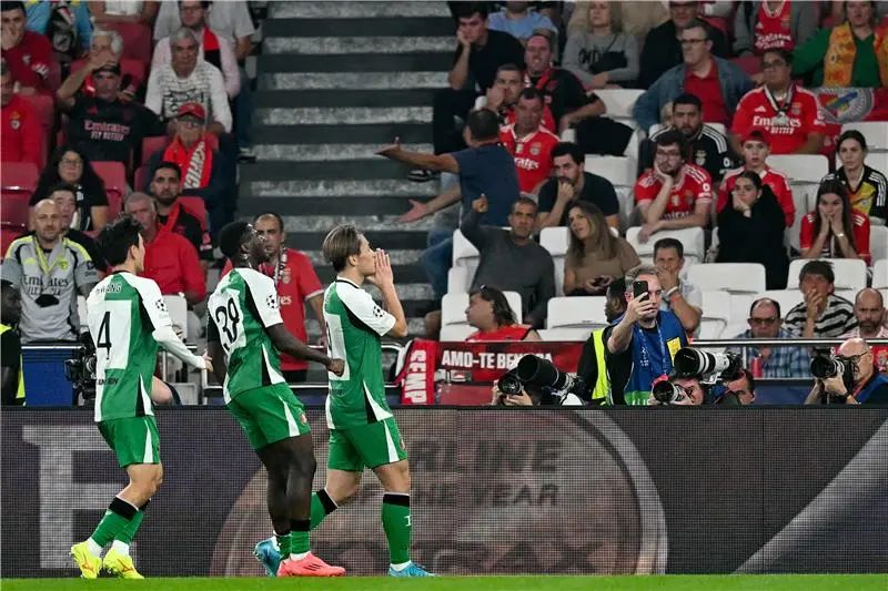 ?i=albums%2fmatches%2f2451808%2f20241023-afp_36kq92u_afp