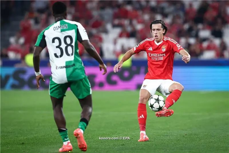 ?i=albums%2fmatches%2f2451808%2f2024-10-23-11678378_epa